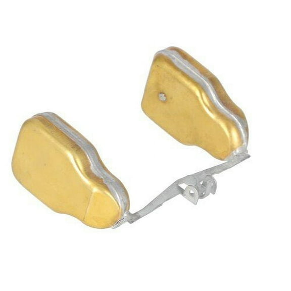 Carburetor Float - Holley fits Ford 3000 420 2600 335 4600 535 2000 3600 445 5000 2000 231 545 3610 515 4000 4000 531 3000 2610 fits Allis Chalmers