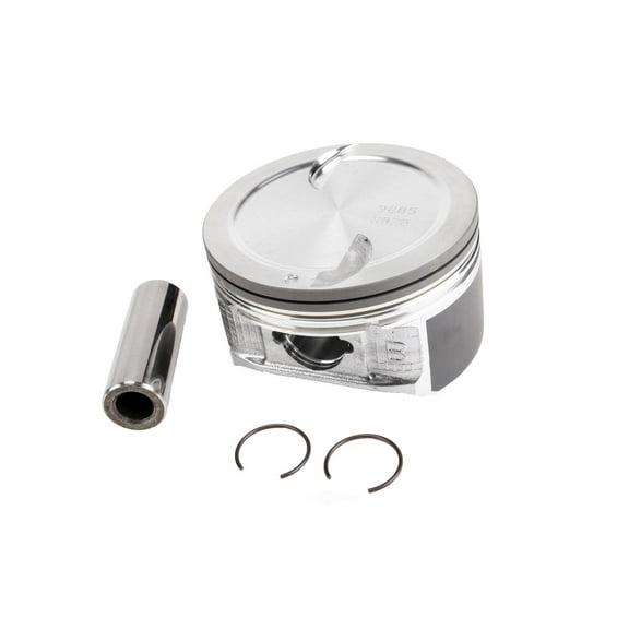 GM 89017849 Engine Piston