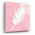 thumbnail image 2 of Epic Art 'Tropical Fun Palms Silhouette I' by Courtney Prahl, Acrylic Glass Wall Art, 12"x12", 2 of 8