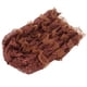 thumbnail image 4 of Turbante para la cabeza, sombrero de turbante musulmán, sombrero de encaje musulmán elástico, sombrero de turbante musulmán, diseño a prueba de futuro, 4 of 12
