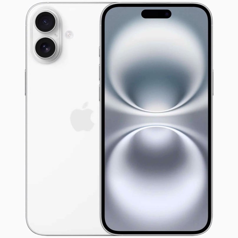 Unlocked iPhones | White - Walmart.com