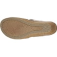 thumbnail image 6 of Skechers Beverlee Sail Away Wedge Sandal (Women's), 6 of 6