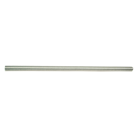 3/8" x .051" x 10-1/2" Steel Extension Springs SPRE-340 (6 pcs.)
