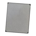 thumbnail image 1 of BELOVING Anti Jumping Net Cover Mesh Keep Fish from Jumping Out Cuttable Aquarium Lid 30cmx20cm, 1 of 10