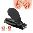 thumbnail image 2 of Fish Fly Cutter, 1.5x2.5x6cm Fishing Tackle, Ergonomic Design Fishing Scissors, For Lure Tuning Tool Line Pick, 2 of 8