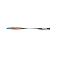 thumbnail image 3 of Martin Sports Badminton Racket Unisex Style : B315, 3 of 4