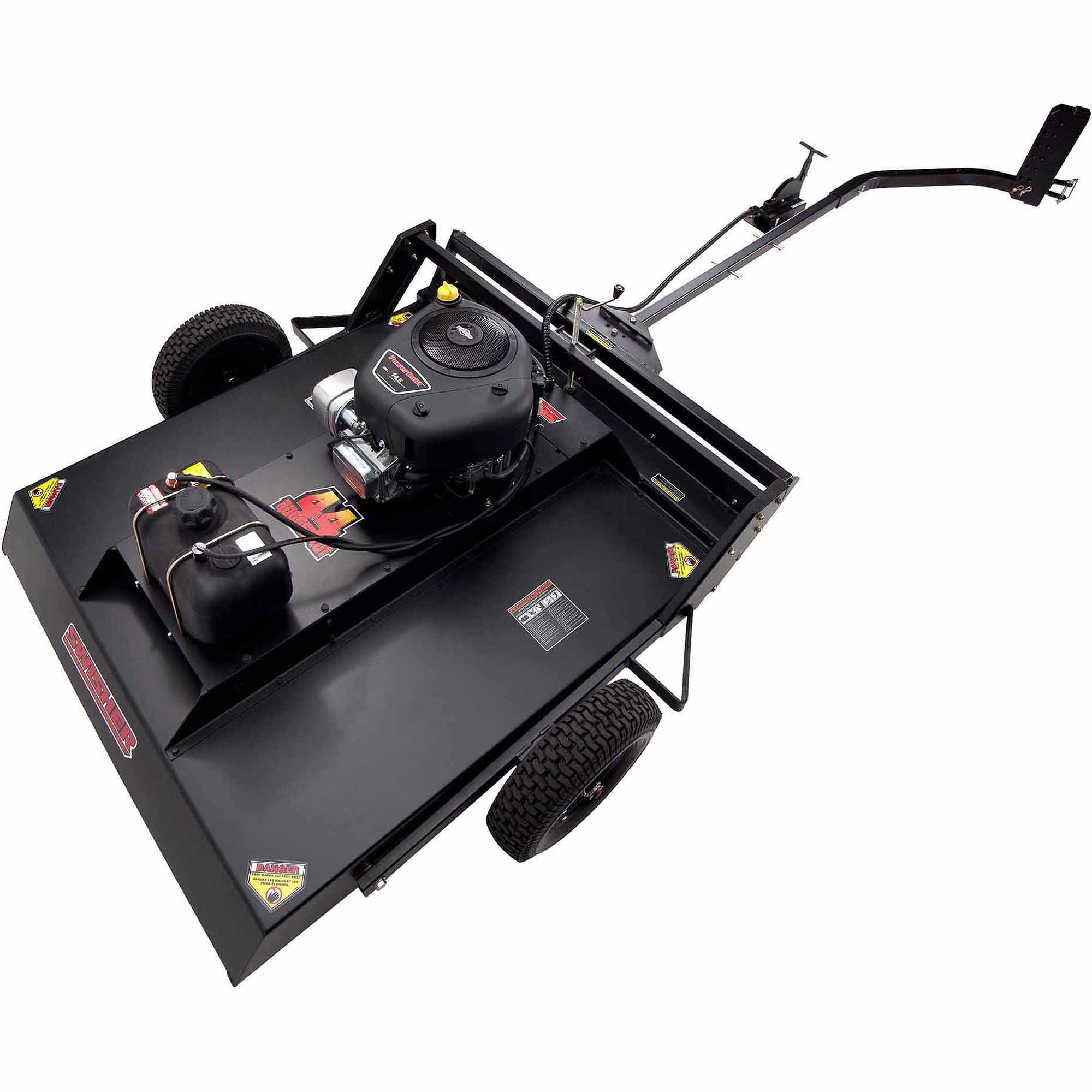 swisher mower case Swisher mower company this case study swisher mower company and other 63,000+ term papers, college essay examples and free essays are available now on reviewessayscom autor: reviewessays • february 4, 2011 • case study • 5,030 words (21 pages) • 1,684 views. swisher mower case Swisher mower company this case study swisher mower company and other 63,000+ term papers, college essay examples and free essays are available now on reviewessayscom autor: reviewessays • february 4, 2011 • case study • 5,030 words (21 pages) • 1,684 views.