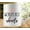 Style-248, variant on World''s Best Abuela 11 Ounces Funny White Mug - Cute Coffee And Tea Mug - Ceramic Coffee Mugs For Women And Men