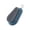 Blue, variant on Vegetable Brush Potato Cleaning Brushes Fruit Cleaning Tools Kitchen Brushes,1PCS