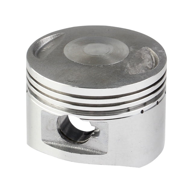 Pistón De Motor ITALIKA At125rt 2020 - 2025
