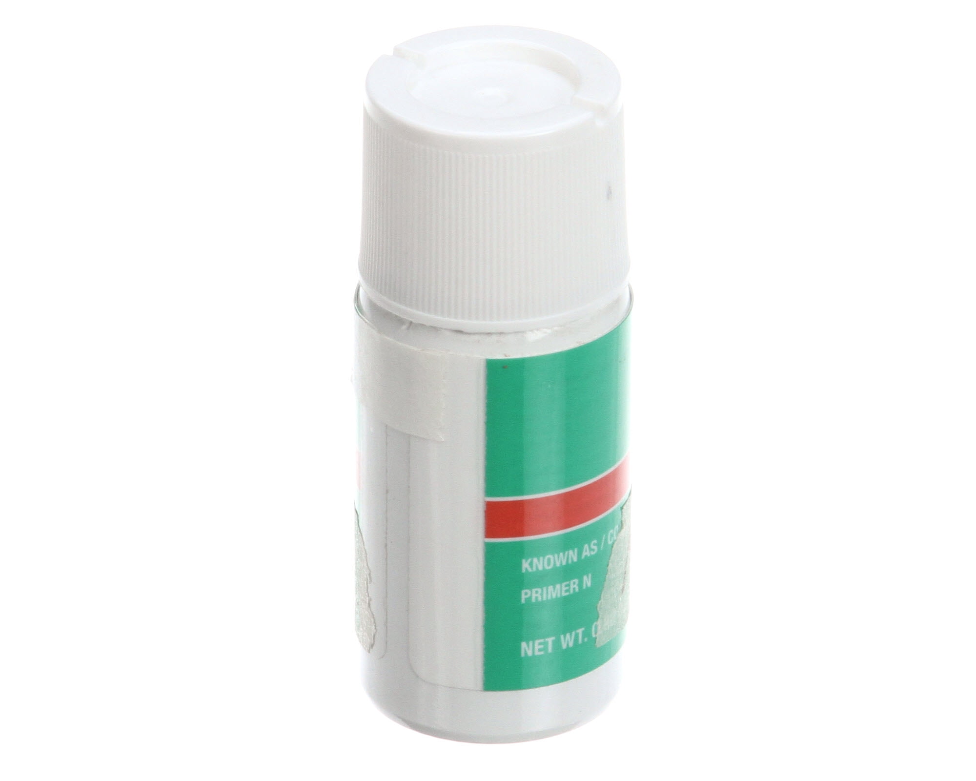 Henny Penny Primer-Loctite 7649 0.88Oz Can MS01-572 - - Genuine OEM Replacement Part