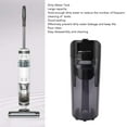 thumbnail image 3 of Dirty Water , Vacuum Dirty  Simple Maintain  For Tineco 2.0lcd 2.0Led, 3 of 8