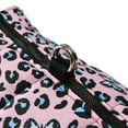 thumbnail image 6 of Dog Winter Jacket with Leash Hook Dog Coats for Small Medium  Large Dogs Cold Weather Puppy Clothes Outfit Apparel Windproof Harness Pet Vest Hoodie, 6 of 9