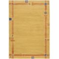 thumbnail image 5 of Tapis eCarpetGallery Shiravan, 5 of 5