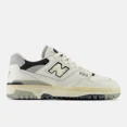 thumbnail image 1 of New Balance 550 [BB550VGB] Men Casual Shoes Vintage Pack Concrete, 1 of 6