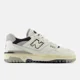 thumbnail image 1 of New Balance 550 [BB550VGB] Men Casual Shoes Vintage Pack Concrete, 1 of 6