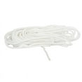 thumbnail image 2 of Polypropylene Fiber Strong Rope For Anchor Safety Rope 8mm 10mm, 20m 30m 40m In Length ,Versatile, 2 of 4