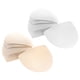 thumbnail image 1 of 6 pares de almohadillas de inserción de sujetador inalámbrico para mujer almohadillas de esponja inteligentes extraíbles para trajes de baño deportivos, 1 of 6