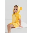 thumbnail image 2 of Disney Lion King Simba Cosplay Romper Newborn to Toddler, 2 of 5