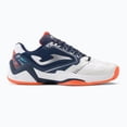 thumbnail image 1 of Tenis para Pádel Joma Hombre T.SET 2332 TSETS2332P Azul 30 cm Deportivo, 1 of 8
