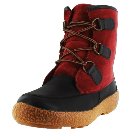 duck boots walmart cayuga s snow winter duck boots waterproof duck boots walmart cayuga s snow winter duck boots waterproof