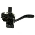 thumbnail image 2 of Combination Switch, 2 of 5