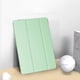 thumbnail image 2 of Funda compatible con iPad 8.ª generación 2022/7.ª generación 2019, iPad 10.2" #yg, 2 of 5
