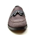 thumbnail image 5 of Space Dress Men Shoe Leather & Suede - Timeless Sophistication and Unmatched Comfort Dress Shoes, 5 of 5