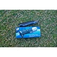 thumbnail image 5 of Ascent 10-in-1 Automotive Specialty Tool, Digital Tire Pressure Gauge, LED Flashlight, 5 of 8