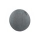 thumbnail image 1 of Brown Funda para pelota de ejercicio antideslizante a prueba de polvo, lino y algodón, práctica funda para pelota de Yoga de punto fino para el hogar, 1 of 5
