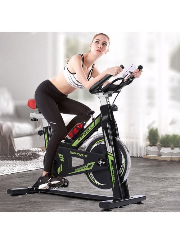 black friday 2020 exercise bike