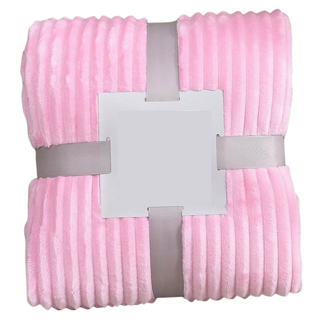 TIELUTT Pattern Hugging Blanket Is Suitable for Sofas Beds-blankets Soft and Blanket for Bed Soft Lightweight Blanket Full Size Bed Blanket Warm Thin Blanket Blanket for Full Size Bed