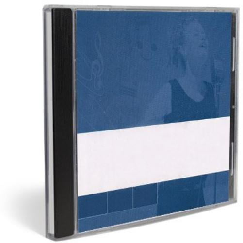 Wish You Were Here as performed by Mark Harris Accompaniment Track (Audiobook)