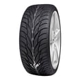 thumbnail image 1 of Llanta 255/50R17 FEDERAL SS595 101V, 1 of 2