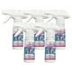 thumbnail image 1 of Limpiadores domésticos Limpiador de baño Desincrustante de cristales para baño Para azulejos Eliminador de grifos Limpiador de bañeras 60 ml A Desengrasantes, 1 of 7