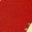 Red, variant on Hansber Gymnastics Leotards for Kids Long Sleeve Ballet Dance Bodysuit One Piece Tumbling Outfit Sportswear Red 16