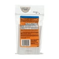 thumbnail image 2 of Gorilla Glue Clear 4 inch Dual Temp Full-Size Hot Glue Sticks, 30 Count, 2 of 10
