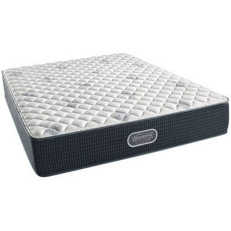 Beautyrest Silver Holland Extra Firm Mattress In Home White Glove Beautyrest Silver Holland Extra Firm Mattress In Home White Glove Delivery Included