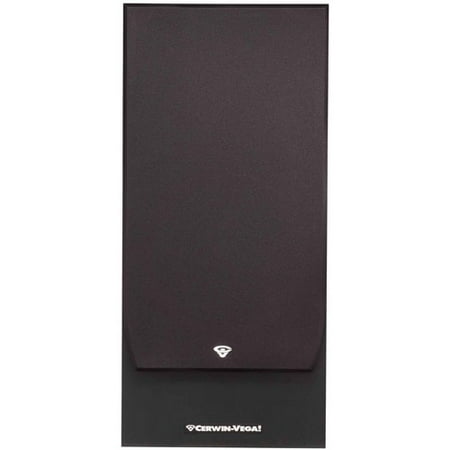 Cerwin Vega SL15 3-Way Floor Speaker (Best Floor Speakers For Music)