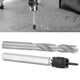 thumbnail image 5 of 9Pcs Spot Weld Cutter Set Drill Bit High Speed Steel Welding Drilling Tool Fittings, 5 of 5