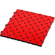 Victory Red/Black