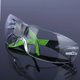 thumbnail image 1 of Typpkmm Universal Anti with Splash Goggles Work Safety, 1 of 6