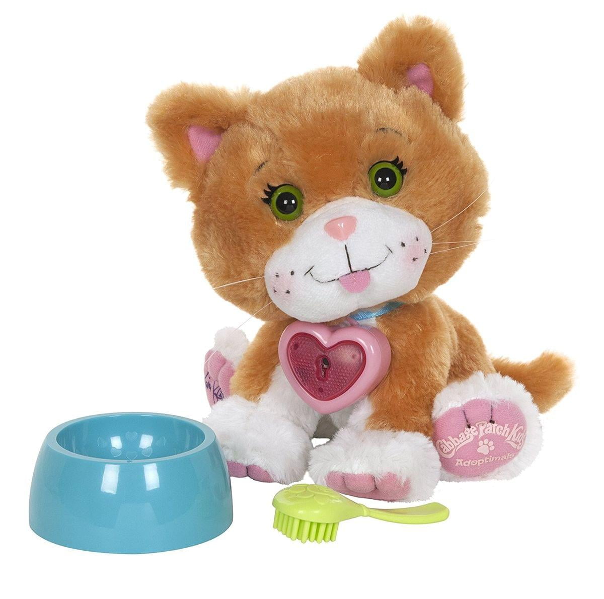 mimi cutie catastrophe mimi cutie catastrophe