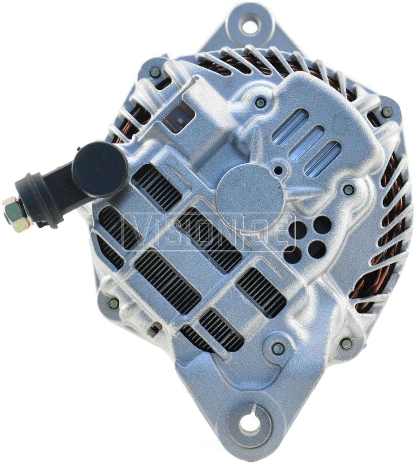 Vision OE 11024 Alternator