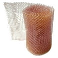 thumbnail image 7 of Copper Mesh Roll Rodent Mesh Copper Wool Rodent Copper Wire Mesh Screen Plant Protection, 7 of 7