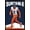 Black Framed Version, variant on NFL Denver Broncos - Pat Surtain II 25 Wall Poster, 22.375" x 34"