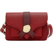 Harry Potter Ron Weasley Howler Mail Crossbody Handbag Purse