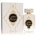 thumbnail image 1 of Perfume Dumont Murjan Ser Hubi Eau De Parfum para mujer, 100 ml, 1 of 1