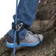 thumbnail image 3 of Elevador de pie Soidarity Cuerda Rigging Montañismo Seguridad Supervivencia Equipo Negro Izquierdo, 3 of 6