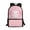 Axolotl, variant on Fire Wolf Backpacks for School Teen School Book Bag for Boys Ages 13-16 Years Old Lightweight Backpack with Shoulder Strap Cool School Bag